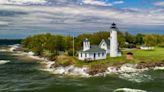 New Lake Ontario marine sanctuary to help preserve New York's maritime history