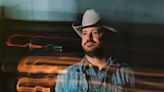 Red-Dirt Leader Wade Bowen Talks Bringing the Party With ‘Nothin But Texas’: ‘Anthems Need to Be Simple’