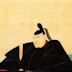 Tokugawa Ieshige