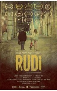 Rudi