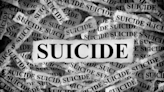 Mass Suicide In Gujarat! 4 Of Family Found Dead In Bhanvad, 2 Arrested As Probe On