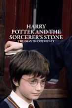 Harry Potter and the Philosopher's Stone (film)