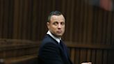 ‘Fat, bearded and a smoker’: Oscar Pistorius may be free, but his career is over