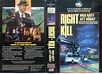 Right to Kill? (1985)