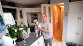 Cowboy tradesman left deadly gas leak in Scots home after fitting botched boiler