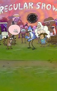 Regular Show