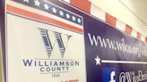 Williamson County announces new elections administrator