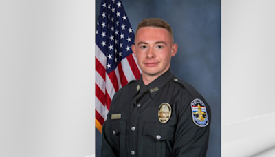 Name of officer who shot teen homicide suspect in Wilder Park neighborhood released