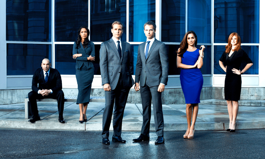 ’Suits: LA’ Season 1: Everything To Know About Upcoming Spin Off