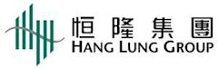 Hang Lung Group