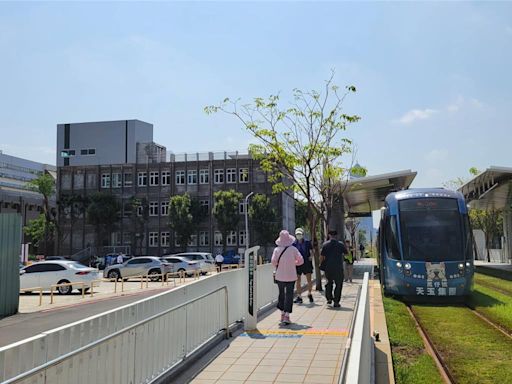 高雄駁二半世紀舊宿舍改裝 變身觀光旅館帕鉑候工室