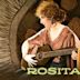 Rosita (film)