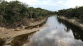 Tiroteos, robos y muerte en campos de una frontera caliente con Paraguay