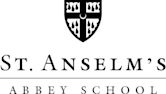 St. Anselm's Abbey School