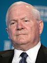 Robert Gates