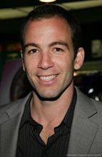 Bryan Callen