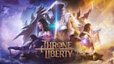 Throne and Liberty F2P MMORPG Launches on September 17 on PC and Consoles with Cross-Play