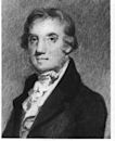 Abraham Baldwin