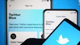 Twitter Blue subirá de precio: $8 USD al mes e incluirá funciones extra