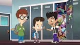 ‘Big Mouth’ Co-Creators Want to See The Kids Tackle High School