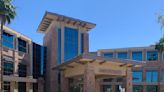 Mesa, Tempe hospitals on the auction block in bankruptcy case