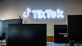 Maryland bans use of TikTok, other products by state agencies