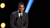 10 things to do this weekend in Columbus include Chris Rock, 'Emojiland,' WWE Smackdown