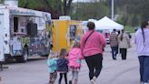 Culinary heaven: Rapid City’s Family Food Truck Night