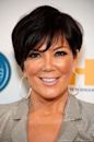 Kris Jenner