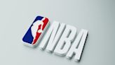 Could Red Bull Join The NBA? Austrian Company Circles Sin City Team, New Report Says - Ares Management (...