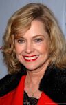 Catherine Hicks