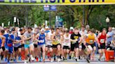 Kansas City’s oldest race — Hospital Hill Run — returns Saturday: ‘It’s like generations’