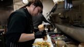 Rockford-area restaurants wait for help with unemployment insurance increases