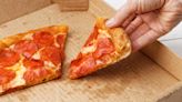 The Science Behind Why Cold Pizza Tastes So Good