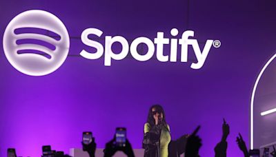 What is Spotify Supremium? Spotify CEO confirms plan is in the works