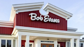 'Forced labor': Bob Evans restaurants cheated sub-minimum wage servers, lawsuit says