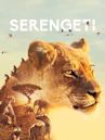 Serengeti