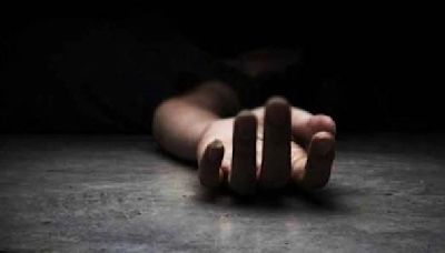 Bihar Crime: Journalist Stabbed To Death By Unidentified Assailants In Muzaffarpur; Investigation Underway