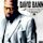 Certified (David Banner album)