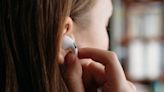 Tired of your AirPods' terrible call quality? It seems Apple's quietly fixed it