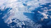 Melting Greenland Has Lost 1 Trillion Tons More Ice Than Thought