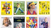 Telegraph Women’s Sport: Celebrating five years of agenda-setting journalism