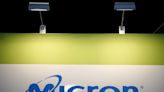 Las acciones de Micron Technology suben tras la noticia de subvenciones superiores a 6.000 millones de dólares de la Ley CHIPS Por Investing.com