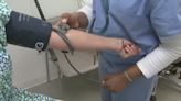 SSM Health Medical Minute: Understanding cardiothoracic conditions