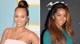 ‘Basketball Wives’ Renewed by VH1 for Season 11 With Evelyn Lozada to Return and Brittany Renner to Join Cast