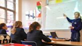 MSPs urge pupils and teachers to have their say on proposed education reforms