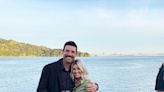 Bachelorette’s Garrett Yrigoyen and Wife Alex Farrar Are ‘Having a Great Time’ on Honeymoon After Hawaii Wedding