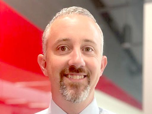 Ozark High School names new principal as Jeremy Brownfield departs for Lebanon district