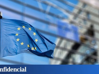 ¿Se puede votar a un partido de otro país en las elecciones europeas? Esto es lo que deberías saber