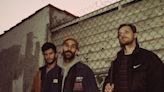 X Ambassadors Album ‘Townie’ Drops—It Turns Out You Can Go Home